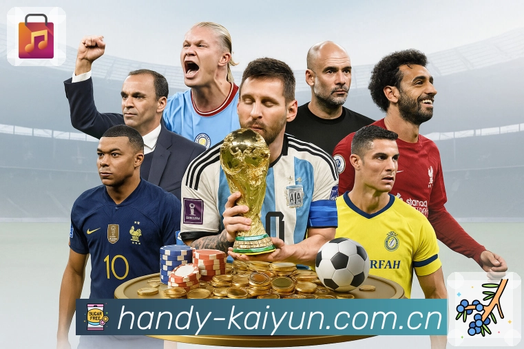 <strong>开云</strong>App预览图